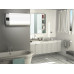 Бойлер Ariston VLS EVO 80 EU